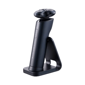 Электробритва Xiaomi Mijia Electric Razor S700