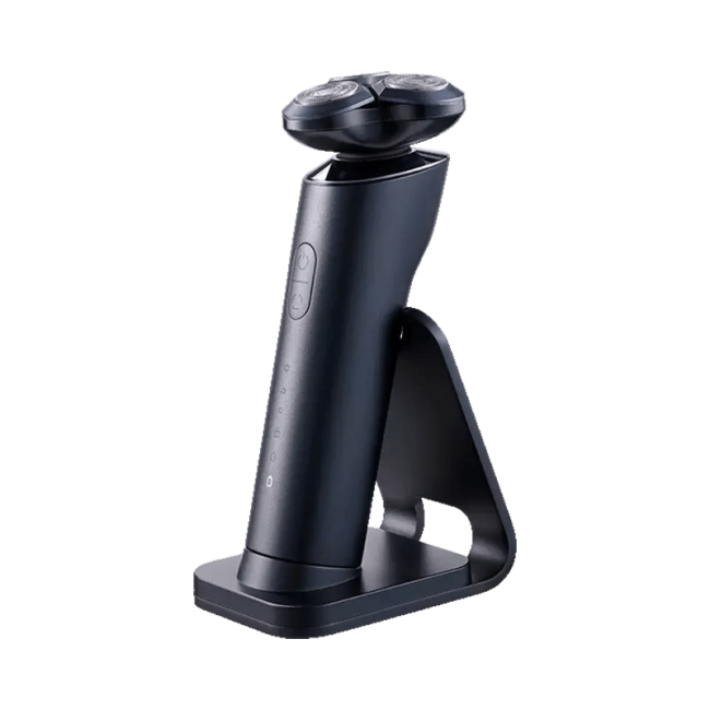 Электробритва Xiaomi Mijia Electric Razor S700
