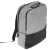 Рюкзак Xiaomi Commuter Backpack (BHR4905GL), 21л, 44х32х16см