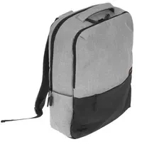 Рюкзак Xiaomi Commuter Backpack (BHR4905GL), 21л, 44х32х16см