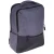 Рюкзак Xiaomi Commuter Backpack (BHR4905GL), 21л, 44х32х16см