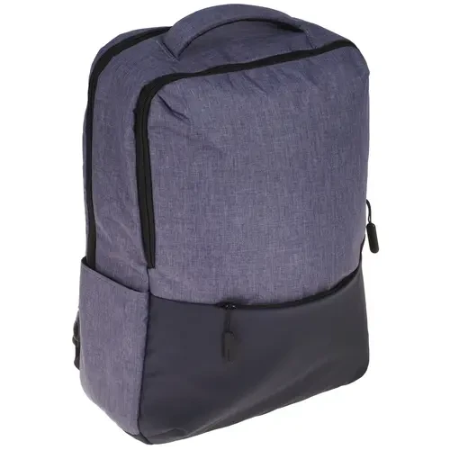 Рюкзак Xiaomi Commuter Backpack (BHR4905GL), 21л, 44х32х16см Рюкзак Xiaomi Commuter Backpack (BHR4905GL), 21л, 44х32х16см