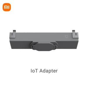 Адаптер для камеры Xiaomi IoT adapter 