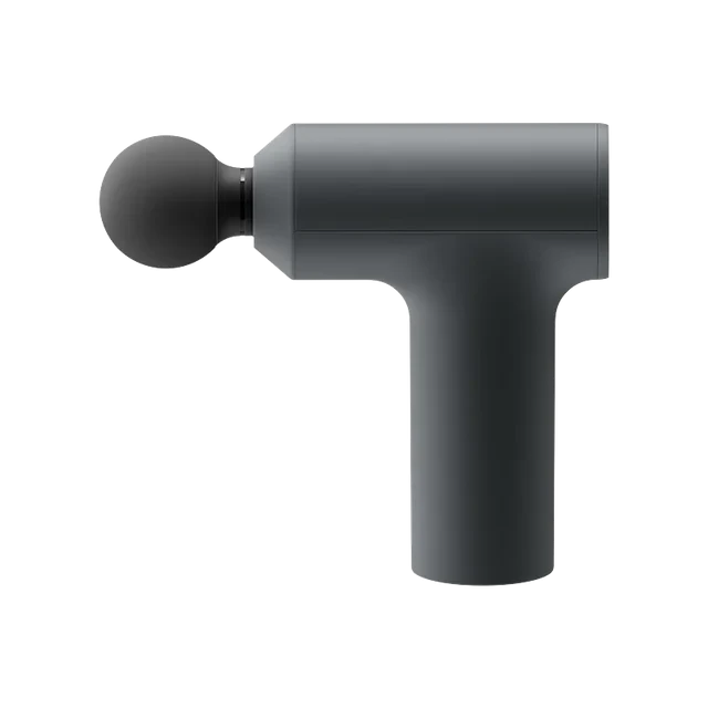 Массажный пистолет Xiaomi Mijia 2C (MJJMQ03YM) Массажный пистолет Xiaomi Mijia 2C (MJJMQ03YM)