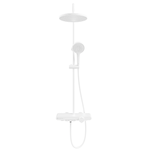 Душевая стойка Xiaomi Mijia Constant Temperature Shower Head N1 (MJKWLYHS02DB), с контролем температуры