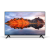 Телевизор Xiaomi A 2025, IPS/UHD, Android TV™11