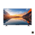 Телевизор Xiaomi A 2025, IPS/UHD, Android TV™11