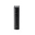 Триммер для бороды Xiaomi Beard Trimmer 2