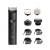 Триммер для бороды Xiaomi Beard Trimmer 2