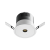 Светильник встраиваемый Linptech Human Presence (LD-6B-CW-T8R) 8Вт, Mesh 2.0, 2700-5700K