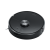 Пылесос-робот с функцией мойки Roborock Smart Sweeping S6, 2000Па/5200мАч