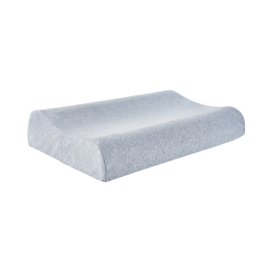 Подушка 8H Z2S, 60х40х10/12см, 2.3кг