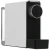 Кофемашина капсульная Scishare Coffee Machine Mini (S1201), 1200Вт, 19Бар