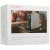 Кофемашина капсульная Scishare Coffee Machine Mini (S1201), 1200Вт, 19Бар