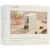 Кофемашина капсульная Scishare Coffee Machine Mini (S1201), 1200Вт, 19Бар