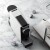 Кофемашина капсульная Scishare Coffee Machine Mini (S1201), 1200Вт, 19Бар