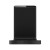 Зарядное беспроводное устройство Xiaomi Mi Wireless Charging Stand (WPC02ZM), 20Вт, USB type-C, 2A, черный, RU-версия