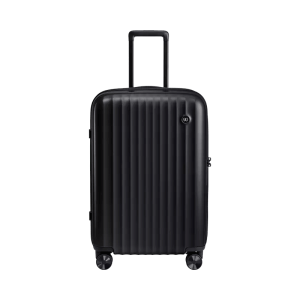 Чемодан Ninetygo Elbe series suitcase