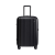 Чемодан Ninetygo Elbe series suitcase