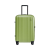 Чемодан Ninetygo Elbe series suitcase