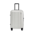 Чемодан Ninetygo Elbe series suitcase