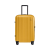 Чемодан Ninetygo Elbe series suitcase