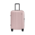 Чемодан Ninetygo Elbe series suitcase
