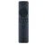 Пульт голосовой Xiaomi Mi Bluetooth Voice Remote (XMRM-006)