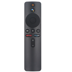 Пульт голосовой Xiaomi Mi Bluetooth Voice Remote (XMRM-006)