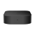 Центральный контроллер Xiaomi Smart Hub Gateway (ZSWG01CM), Wi-Fi 5Гц/BLE/Mesh/LAN, 4Гб, 300 уст-в