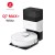Пылесос-робот с функцией мойки Roborock Q7 Max +, 4200Па/5200мАч