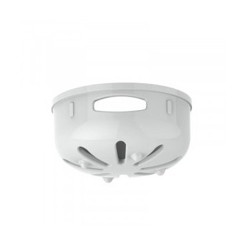 Бутылка для заварки/лимона Fun Home Tritan, 350мл