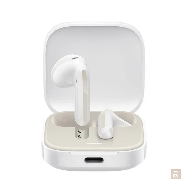 Наушники беспроводные Xiaomi Redmi Buds 6 Active