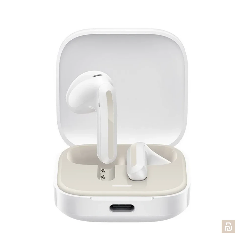 НАУШНИКИ TWS