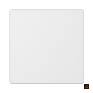 Выключатель Yeelight Smart Switch T2 (YLYKG-0130), Mesh 2.0, 16A