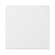 Выключатель Yeelight T2, Mesh 2.0, 16A