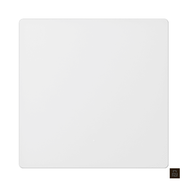 Выключатель Yeelight T2, Mesh 2.0, 16A