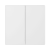 Выключатель Yeelight T2, Mesh 2.0, 16A