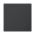 Выключатель Yeelight T2, Mesh 2.0, 16A