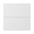 Выключатель Yeelight T2, Mesh 2.0, 16A