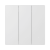 Выключатель Yeelight T2, Mesh 2.0, 16A