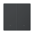 Выключатель Yeelight T2, Mesh 2.0, 16A