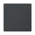 Выключатель Yeelight T2, Mesh 2.0, 16A