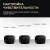 Диммер беспроводной Yeelight Pro M20 Table Switch, Mesh