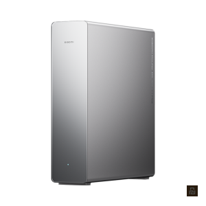 Роутер Xiaomi Router BE10000 Pro, QC A7, 2Гб, USB3.0, хаб