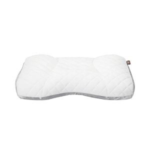 Подушка 8H RG1, 53х43х9см