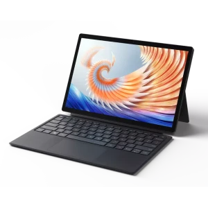 Ноутбук Xiaomi Book S, 12.35&quot;, QС 8cx, 4920мАч, WinOs11 (ARM)