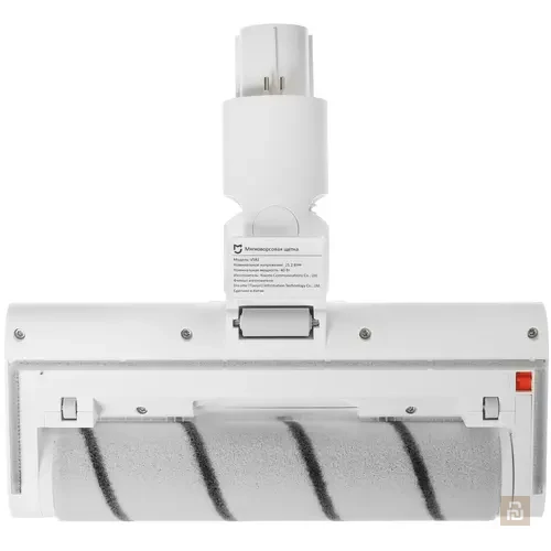 Пылесос беспроводной Xiaomi Mijia Vacuum Cleaner (B203CN)