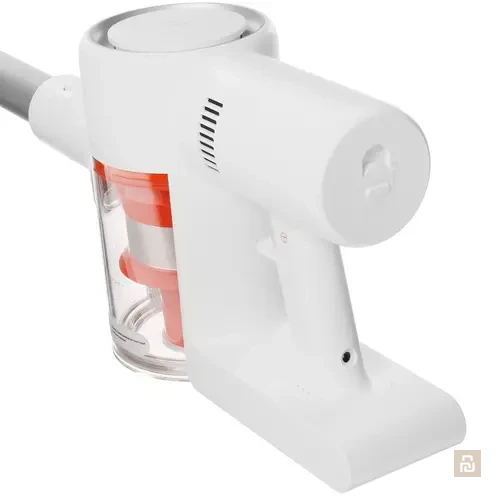 Пылесос беспроводной Xiaomi Mijia Vacuum Cleaner (B203CN)