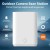 Умный регистратор Xiaomi Outdoor Camera Base Station (MJSXJ07BY), до 256Гб